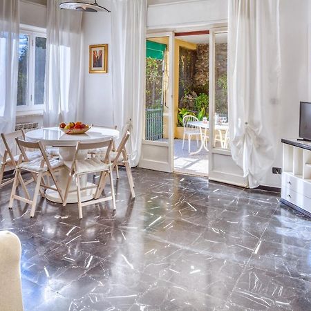 Gianluca Apartment Λεβάντο Εξωτερικό φωτογραφία
