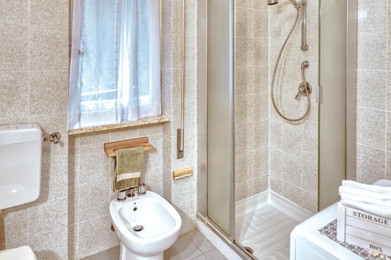 Gianluca Apartment Λεβάντο Εξωτερικό φωτογραφία